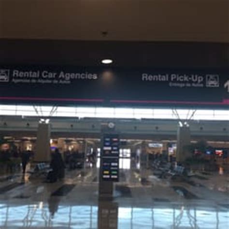 3900 nw 25th street miami|cheap car rental miami intl airport.